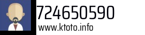 724650590