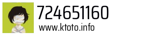 724651160