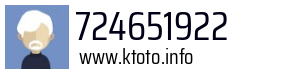724651922
