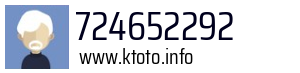 724652292