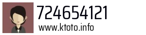 724654121