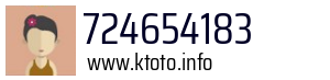 724654183