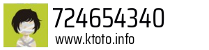 724654340