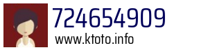 724654909