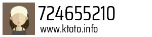 724655210
