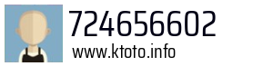 724656602