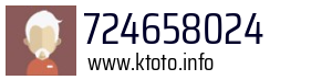 724658024