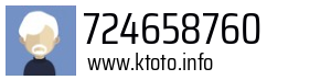 724658760