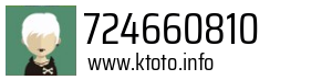 724660810