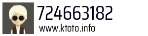724663182