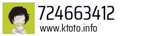 724663412