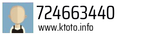 724663440