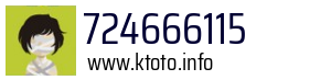 724666115