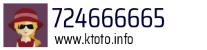 724666665