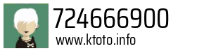 724666900