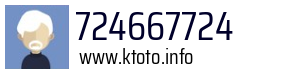 724667724