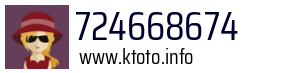 724668674