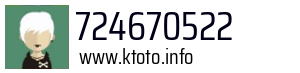 724670522