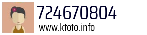 724670804