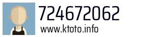 724672062