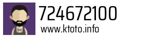 724672100