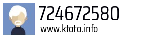 724672580