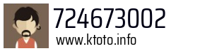724673002