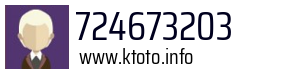 724673203