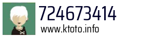 724673414