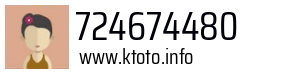 724674480