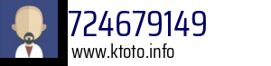 724679149