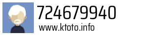 724679940