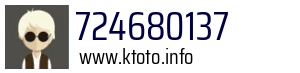 724680137