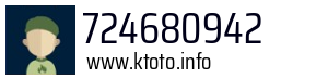 724680942