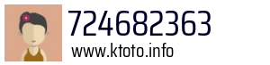 724682363