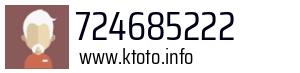 724685222