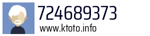 724689373