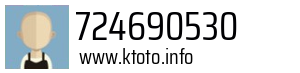724690530