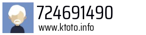724691490