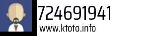 724691941
