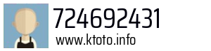 724692431