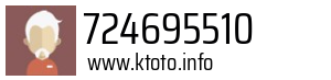 724695510