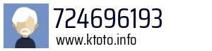 724696193