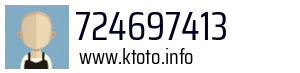 724697413
