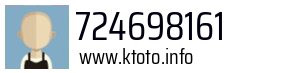 724698161