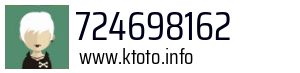 724698162