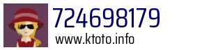 724698179