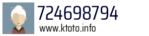 724698794