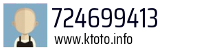 724699413