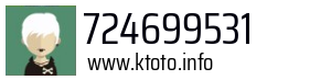 724699531